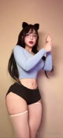 576x1248