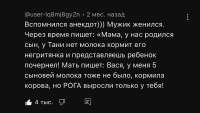 1169x665