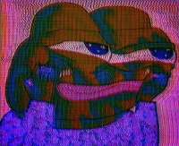 512x419