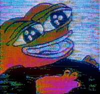 512x485