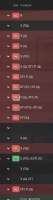 244x913