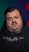 406x720