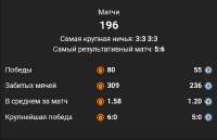 720x465