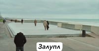 1280x668