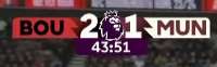 413x130
