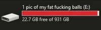 1280x394