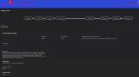 2038x1149