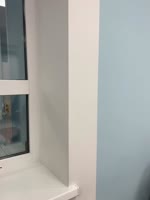 960x1280