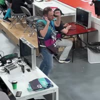 720x720