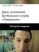 576x768
