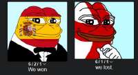 436x237