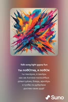 512x768