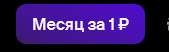 169x52