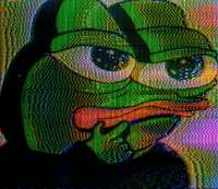512x445