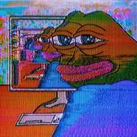 512x512