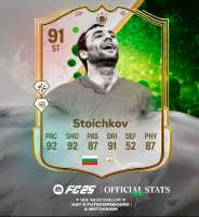 711x771