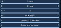 398x187