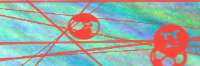 300x100