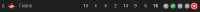 622x38