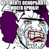 500x500