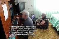 1280x854