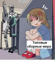 622x680