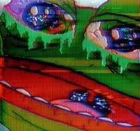 512x480