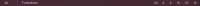 823x25