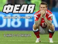 1280x960