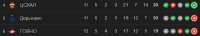 624x113