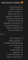 228x477