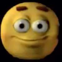 720x720