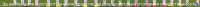 3225x121