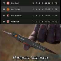 1080x1080