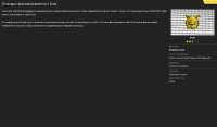 1283x756