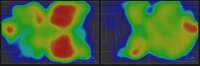 1183x394