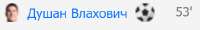423x64
