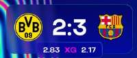 331x142