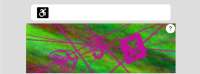 720x267