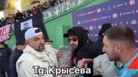 1280x720