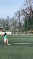 360x640