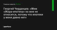 1200x630