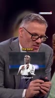 360x640