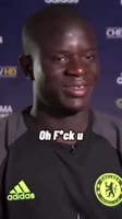 608x1080