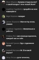 288x437