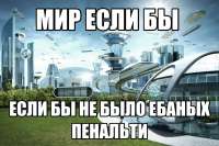 600x399