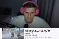 1080x720