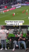 360x640