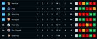 652x261