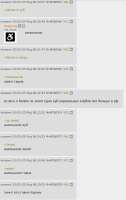552x871
